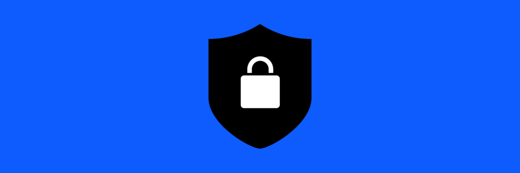 ISO 27001 Annex A 5.10 Acceptable Use Of Information And Other Associated Assets