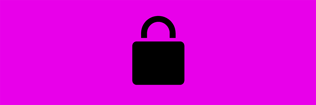 ISO27001.COM - 271