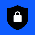 ISO 27001 favicon
