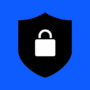 ISO 27001 favicon