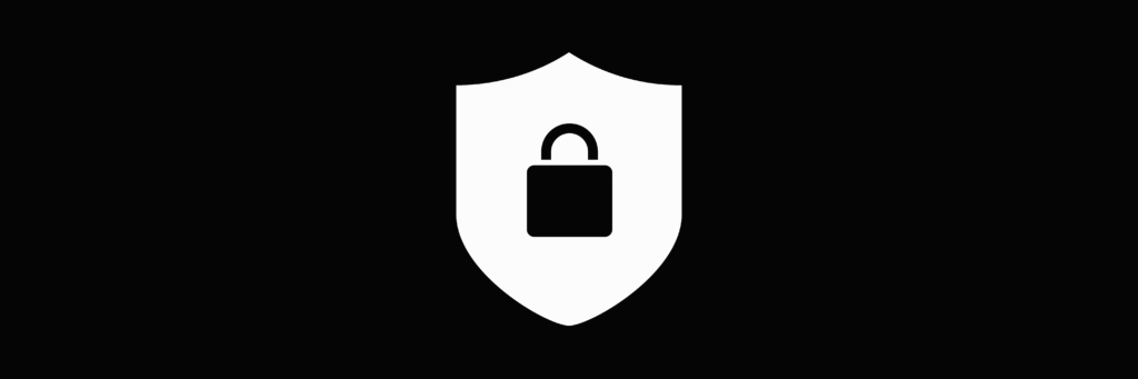 ISO 27001 Annex A 7.9 Security Of Assets Off-Premises