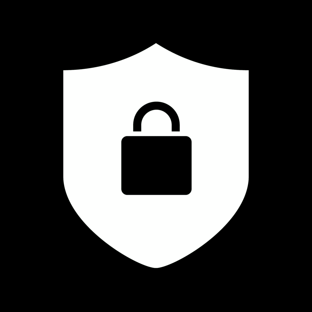 ISO 27001 Clause 8.3 Information Security Risk Treatment