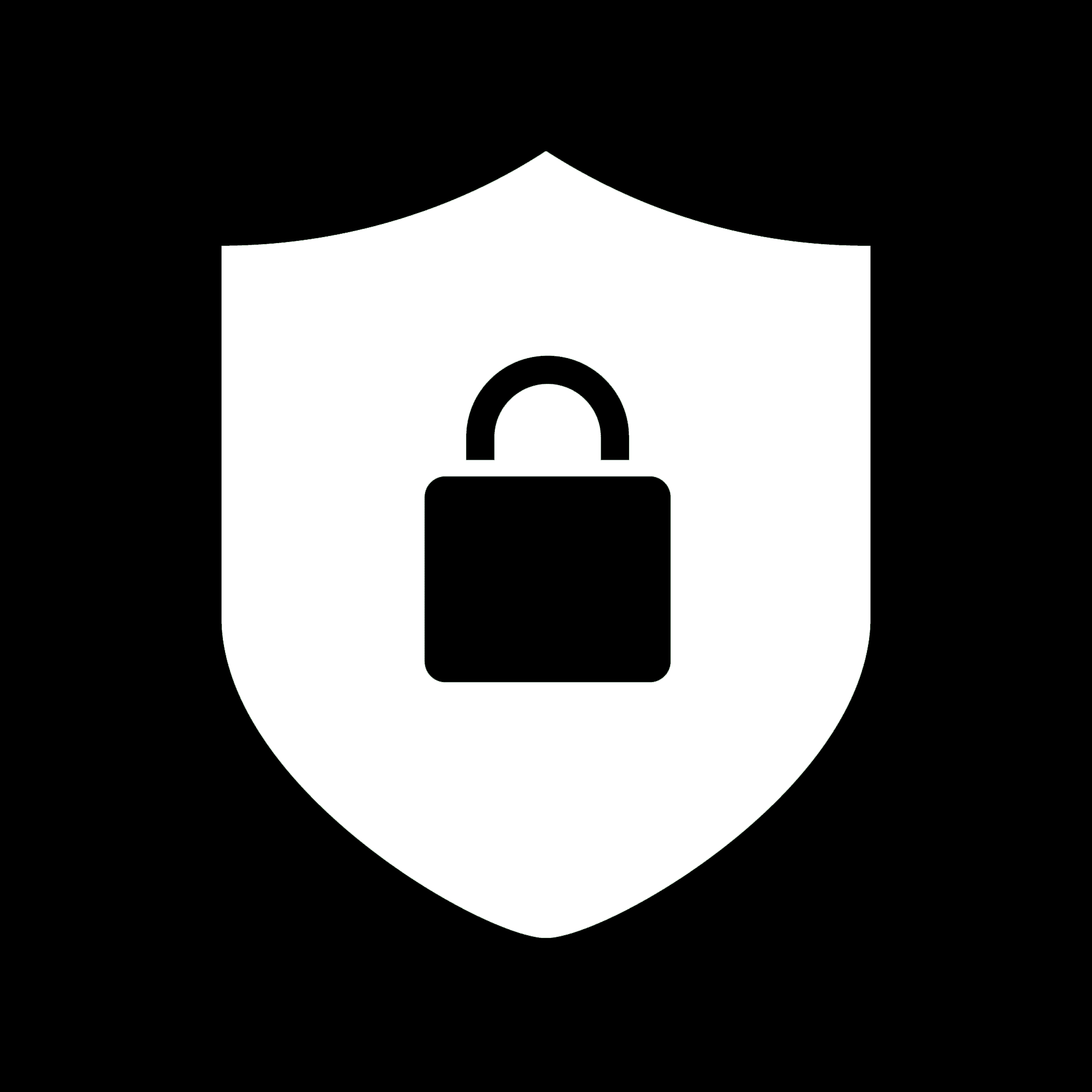 ISO 27001 Clause 9.3 Management Review