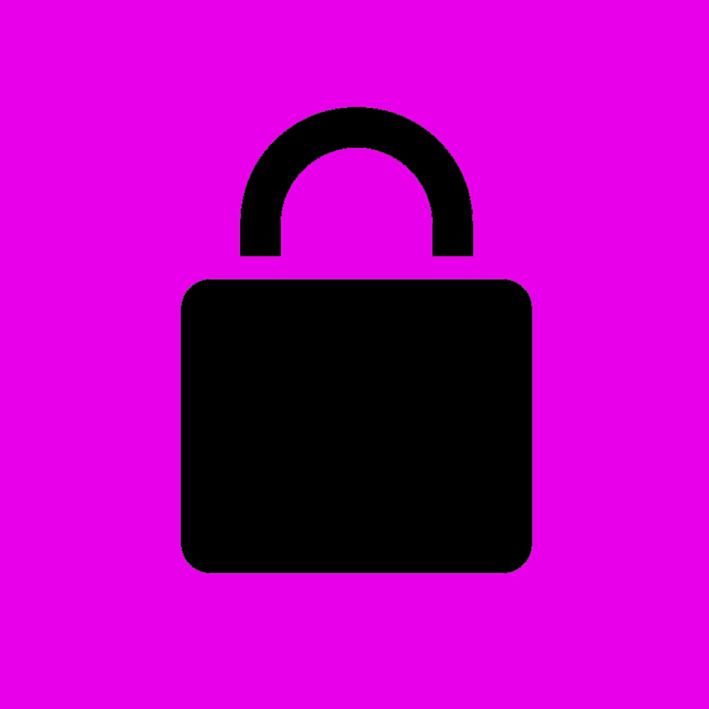 ISO 27001 Secure Systems Principles Explained [Annex A 8.27] - 271