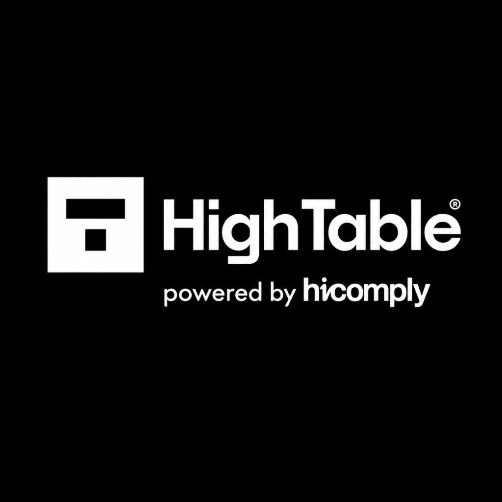 ISO 27001 Monitoring Activities Explained - Annex A 8.16 - High Table Compliance Platform powered by hicomply